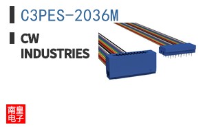 C3PES-2036M ͼƬ